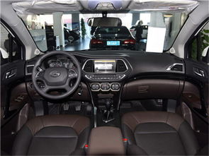 全新廣汽傳祺GS4 油耗表現、北京優惠5萬及體檢車應用全解析