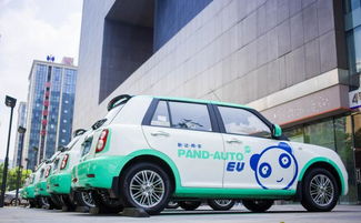 續航里程 電動移動CT車的命門與突破