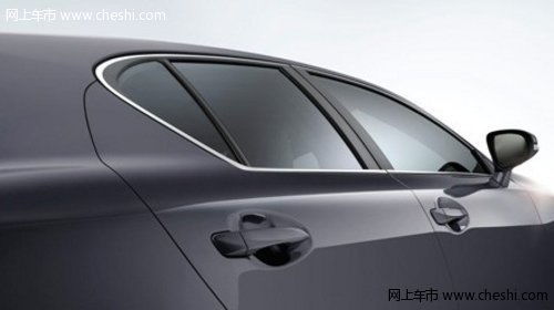 雷克薩斯CT200h榕城熱惠來襲，智能體檢車助力健康出行新風尚