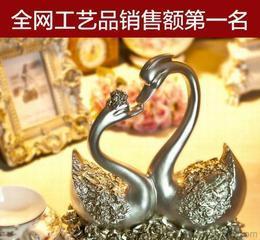 樹脂仿紅木工藝品 市場供應、批發價格與采購指南