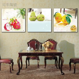 可牛全景畫(huà) 創(chuàng)業(yè)新選擇，藝術(shù)裝點(diǎn)生活新篇章