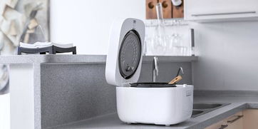 米家洗烘一體機斬獲銷售第一 互聯(lián)網(wǎng)模式如何徹底顛覆家電與玩具行業(yè)