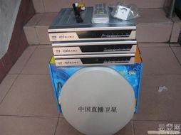 蘇州家電產業鏈全覽 銷售、維修與回收服務指南