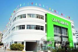 家電租賃 開啟家電消費新模式，為行業注入新活力