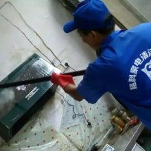 東莞市大嶺塑膠制品廠廣州銷售部 專注于液晶保護膜、屏膜貼膜及玩具銷售的專業服務